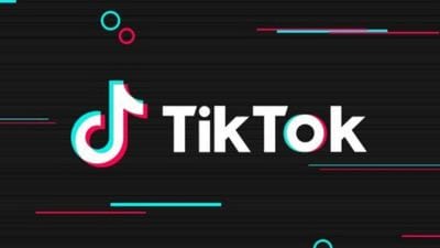TikTok yorumları baştan aşağı değişiyor: Sesli mesaj ve anket dönemi
