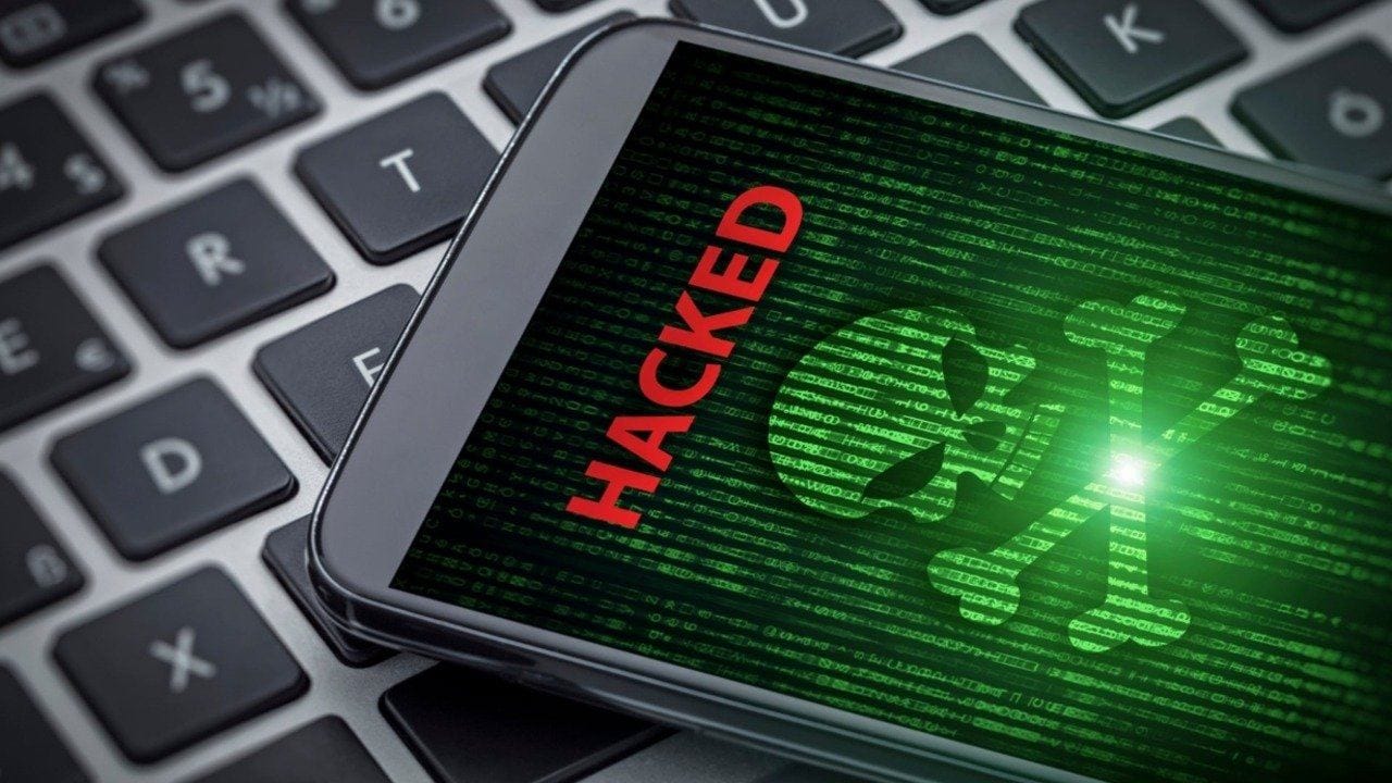 Telefonun hacklendiği nasıl anlaşılır? İşte dikkat edilmesi gereken 8 belirti