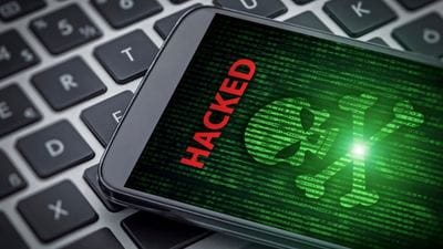 Telefonun hacklendiği nasıl anlaşılır? İşte dikkat edilmesi gereken 8 belirti
