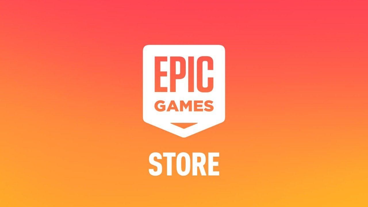 Epic Games Store'da haftanın ücretsiz oyunu belli oldu