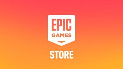 Epic Games Store'da haftanın ücretsiz oyunu belli oldu