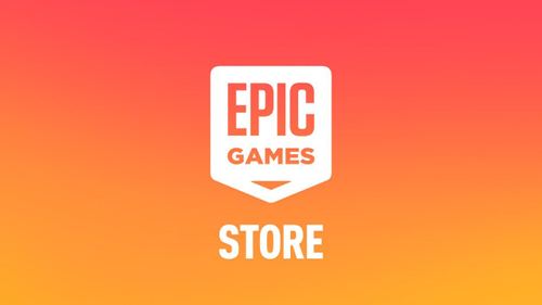 Epic Games Store'da haftanın ücretsiz oyunu belli oldu