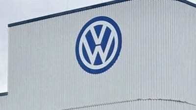 Volkswagen’den radikal karar: 50 bin kişi işini kaybedebilir, modellerin yarısı gidecek
