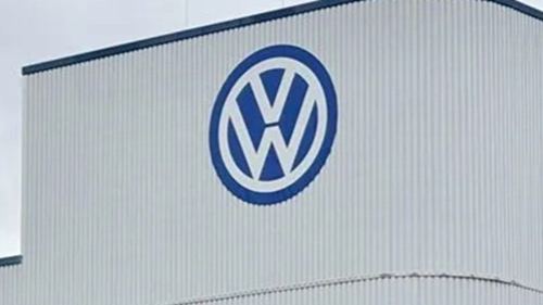 Volkswagen’den radikal karar: 50 bin kişi işini kaybedebilir, modellerin yarısı gidecek