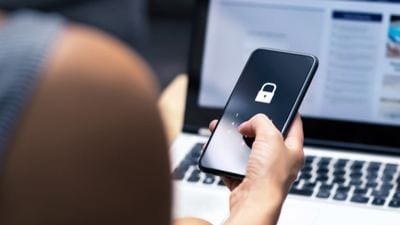Çalınan telefonda bankacılık uygulamaları nasıl korunur? İşte yapılması gerekenler