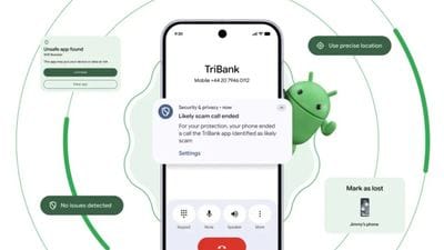 Android telefonlarda dolandırıcılık alarmı: Sıradaki marka Xiaomi olacak