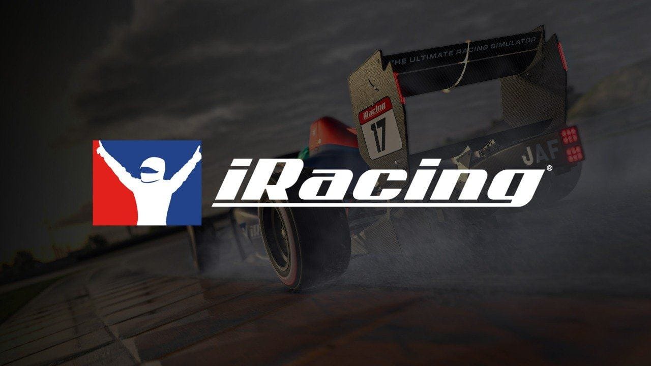 iRacing oyuncularını sevindirecek gelişme: Kariyer modunda sona gelindi
