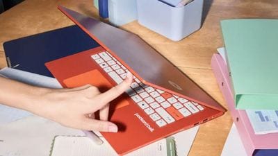 Acer, efsane marka Packard Bell'i yeniden hayata döndürüyor