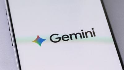 Google Fotoğraflar için büyük değişim: Gemini Spark fotoğrafları sizin yerinize yönetecek