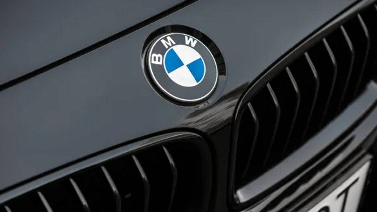 BMW sahipleri dikkat! 189 bin araç için yangın riski uyarısı