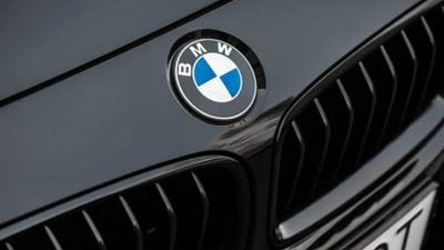 BMW sahipleri dikkat! 189 bin araç için yangın riski uyarısı