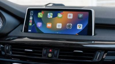 Claude da CarPlay’e katıldı: Sürücüler artık yapay zekayla konuşabilecek