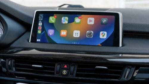 Claude da CarPlay’e katıldı: Sürücüler artık yapay zekayla konuşabilecek