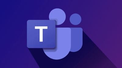 Microsoft Teams’e QR kod önlemi geliyor: Şüpheli kodlar artık gizlenecek