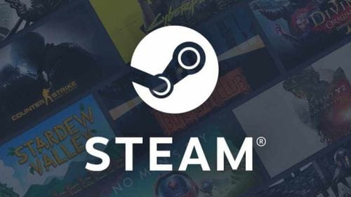Steam’den tarihi başarı: 20 milyar dolar barajı ilk kez aşılabilir
