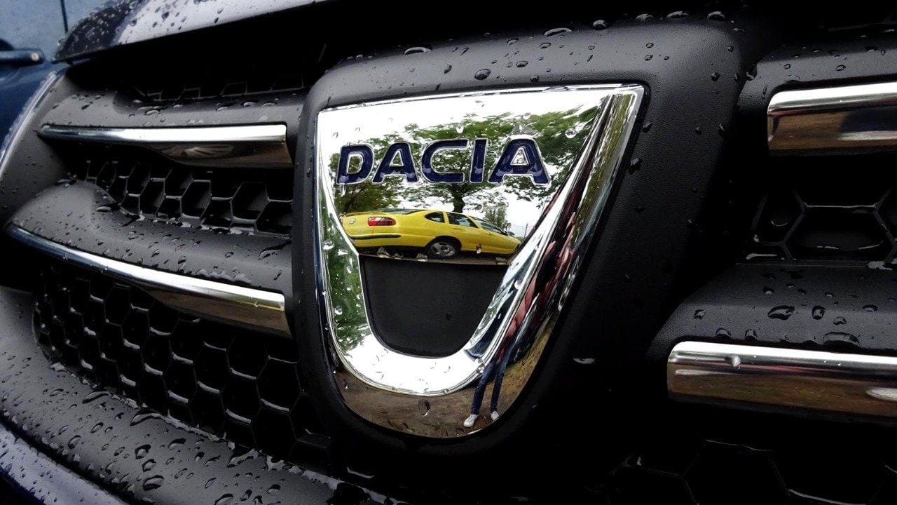 Dacia’dan şaşırtan karar: Yeni C-SUV projesi iptal edildi