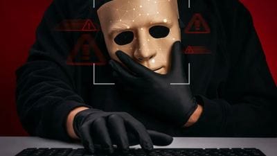Zombi hesap tehlikesi: Eskiden kullandığınız giriş bilgileri neden artık güvenli değil?