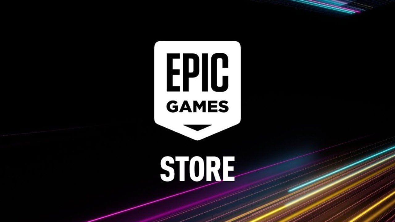 Epic Games'in yeni ücretsiz oyunları belli oldu: İşte bu haftanın oyunları