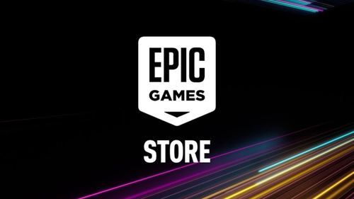 Epic Games'in yeni ücretsiz oyunları belli oldu: İşte bu haftanın oyunları