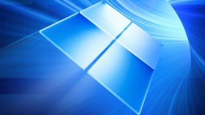 Windows 11, uygulamalara kullanıcıların yaş aralığını bildirecek
