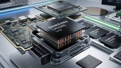 AI yüzünden RAM krizi büyüyor: Telefon ve bilgisayar fiyatları artabilir