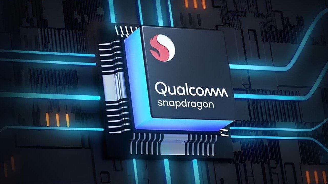 Qualcomm telefonda DLSS benzeri teknoloji geliştiriyor: Oyunlar değişebilir