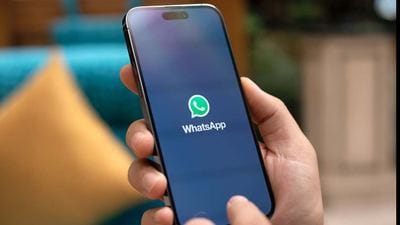 WhatsApp için kritik güncelleme: Eski telefonlarda dönem sona eriyor