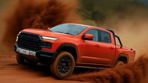 Çinli Ultrand Türkiye pazarına giriş yaptı: İşte modeller ve fiyatları