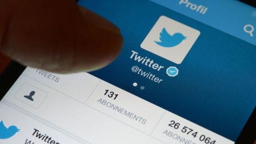 Twitter markasını geri getirmek istedi, mahkeme engel oldu: Yeni adı Tweet.app