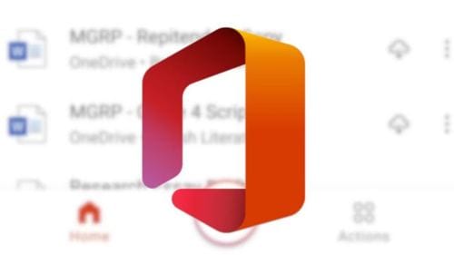 Office 2021 Kullanıcıları Dikkat: Destek ücretli olacak
