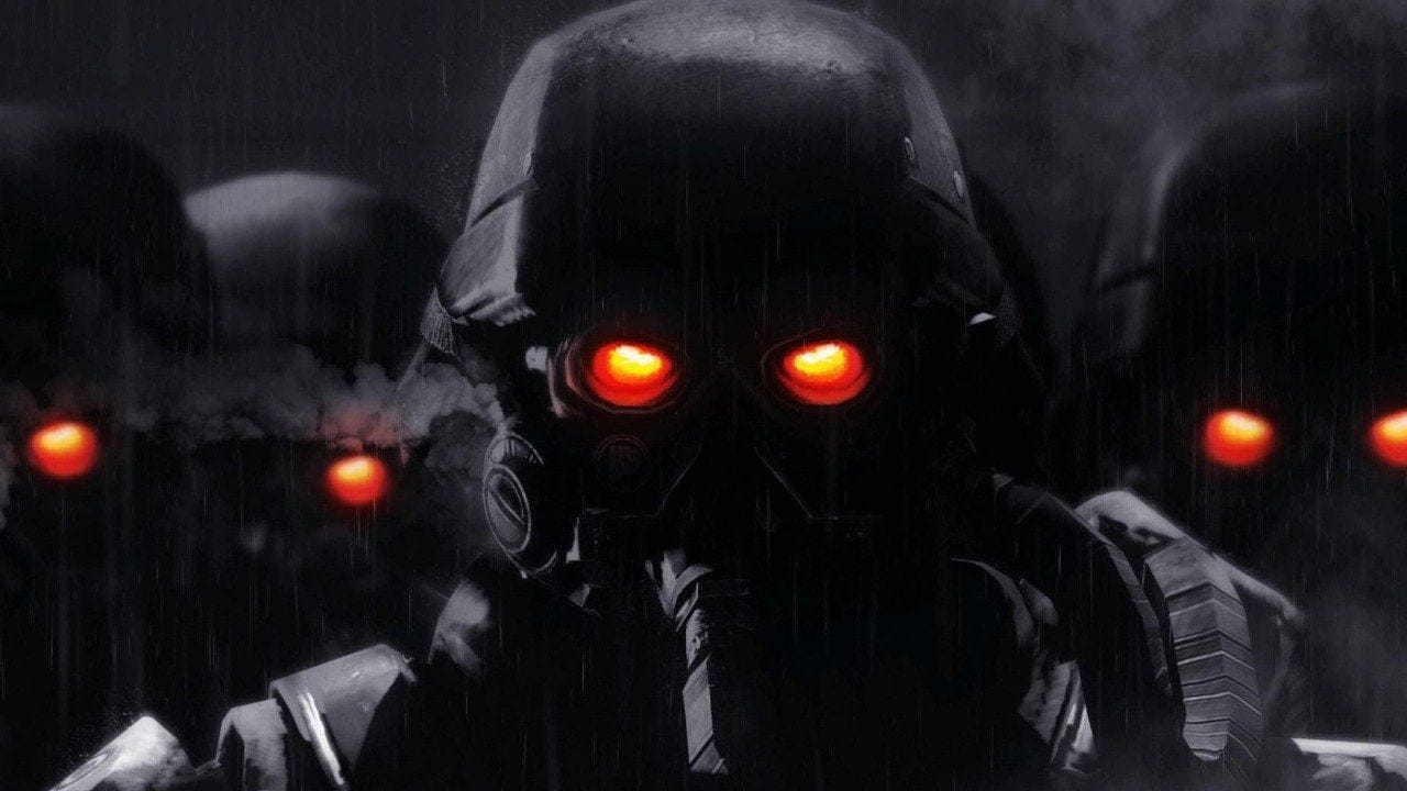 Killzone geri dönüyor: Sony'den yıllar sonra sürpriz hamle