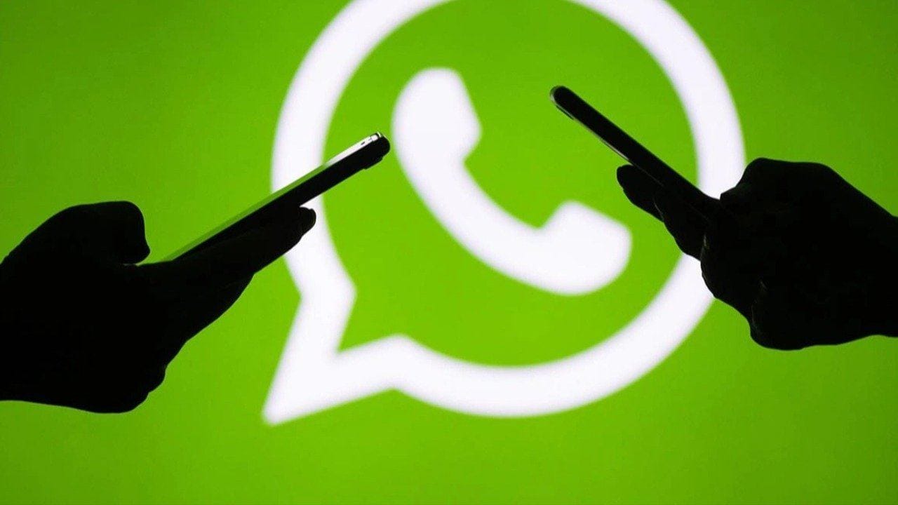 WhatsApp'ta dikkat çeken yenilik: Hesapsız görüşme dönemi geliyor
