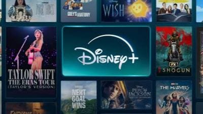 Disney+'dan yeni hamle: Turkcell One'a eklendi