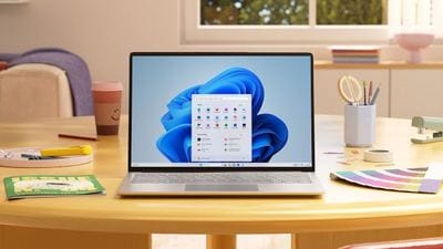 Windows 11'e kullanışlı bir özellik daha geliyor: Pil takibi kolaylaşıyor