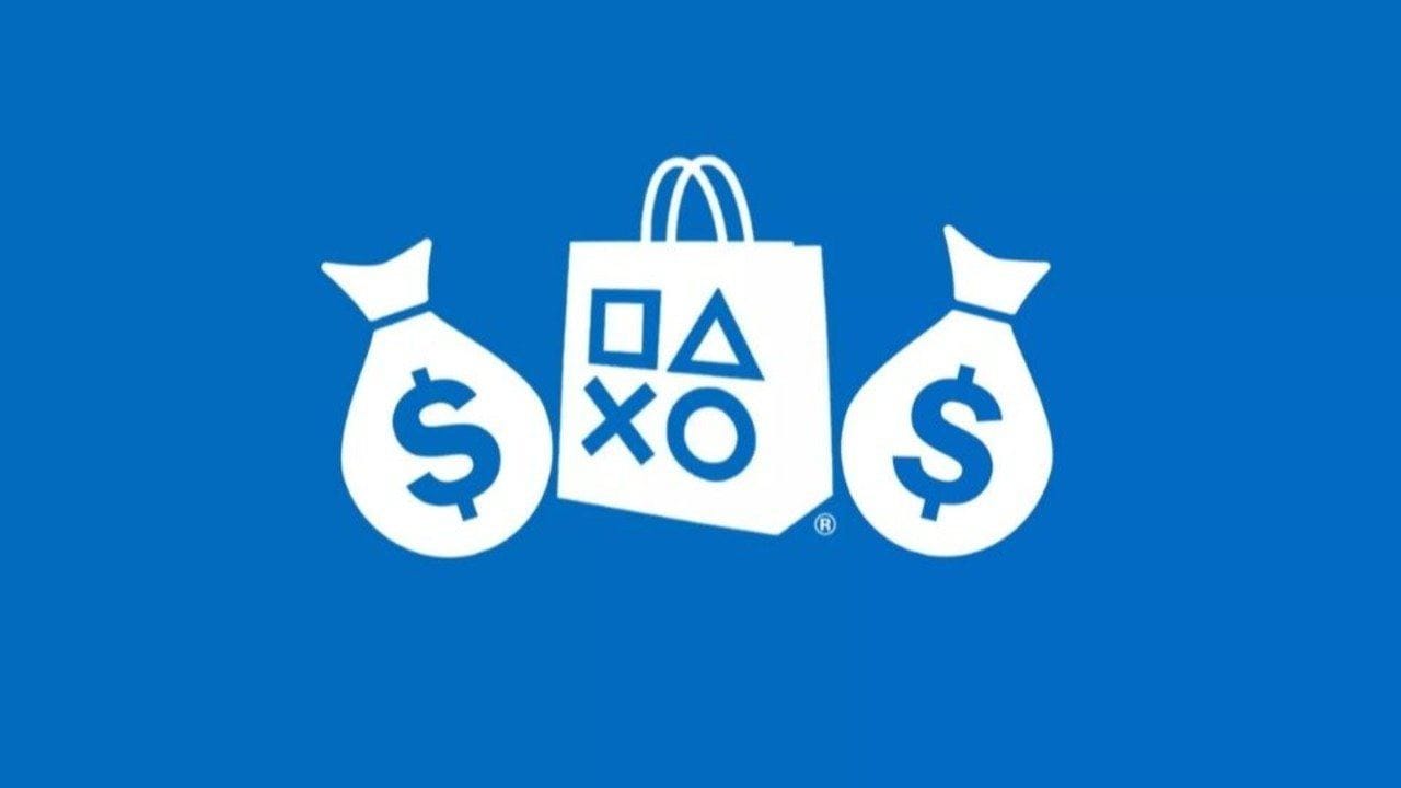 PS5 oyun iadesi nasıl yapılır? PlayStation Store para iadesi şartları
