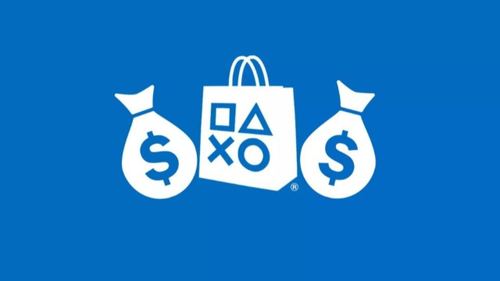 PS5 oyun iadesi nasıl yapılır? PlayStation Store para iadesi şartları
