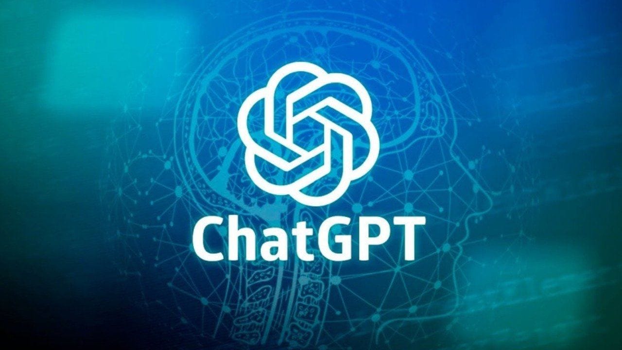 ChatGPT'ye etkili komut nasıl yazılır? İşte daha iyi sonuç almanın yolları