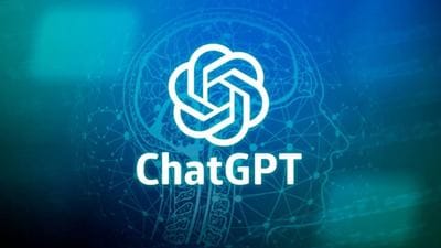 ChatGPT'ye etkili komut nasıl yazılır? İşte daha iyi sonuç almanın yolları
