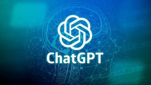 ChatGPT'ye etkili komut nasıl yazılır? İşte daha iyi sonuç almanın yolları