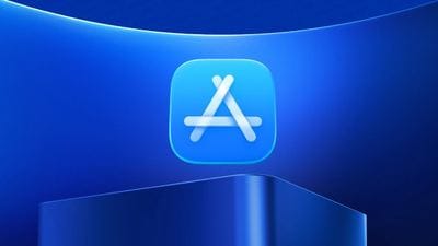 Apple'dan App Store hamlesi: Daha fazla gelir için yeni plan