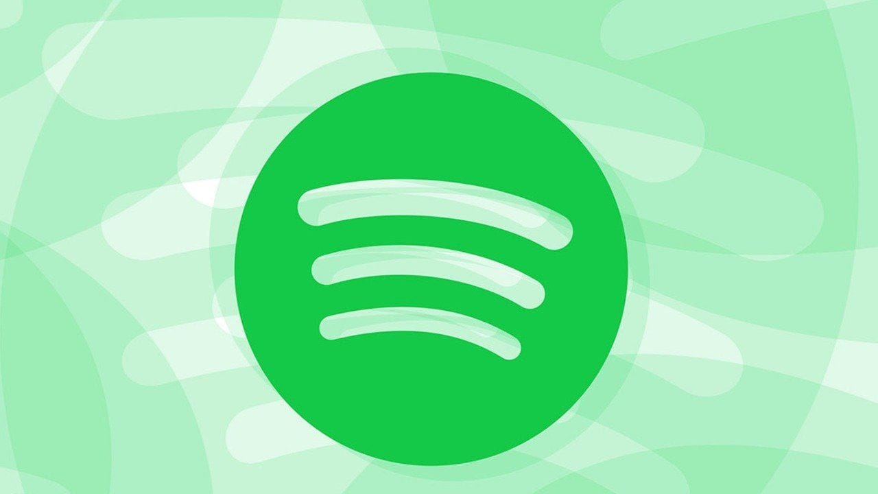 Spotify, Türkiye'de 2026 yazının en çok dinlenen şarkılarını açıkladı