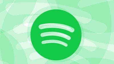 Spotify, Türkiye'de 2026 yazının en çok dinlenen şarkılarını açıkladı