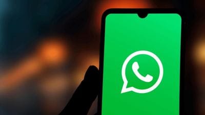 WhatsApp'ta yeni dönem: Yapay zeka ajanları geliyor