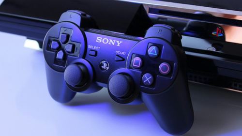RPCS3'ten PS3 oyuncularını sevindirecek yenilik: Oyunlar artık diskten çalışıyor