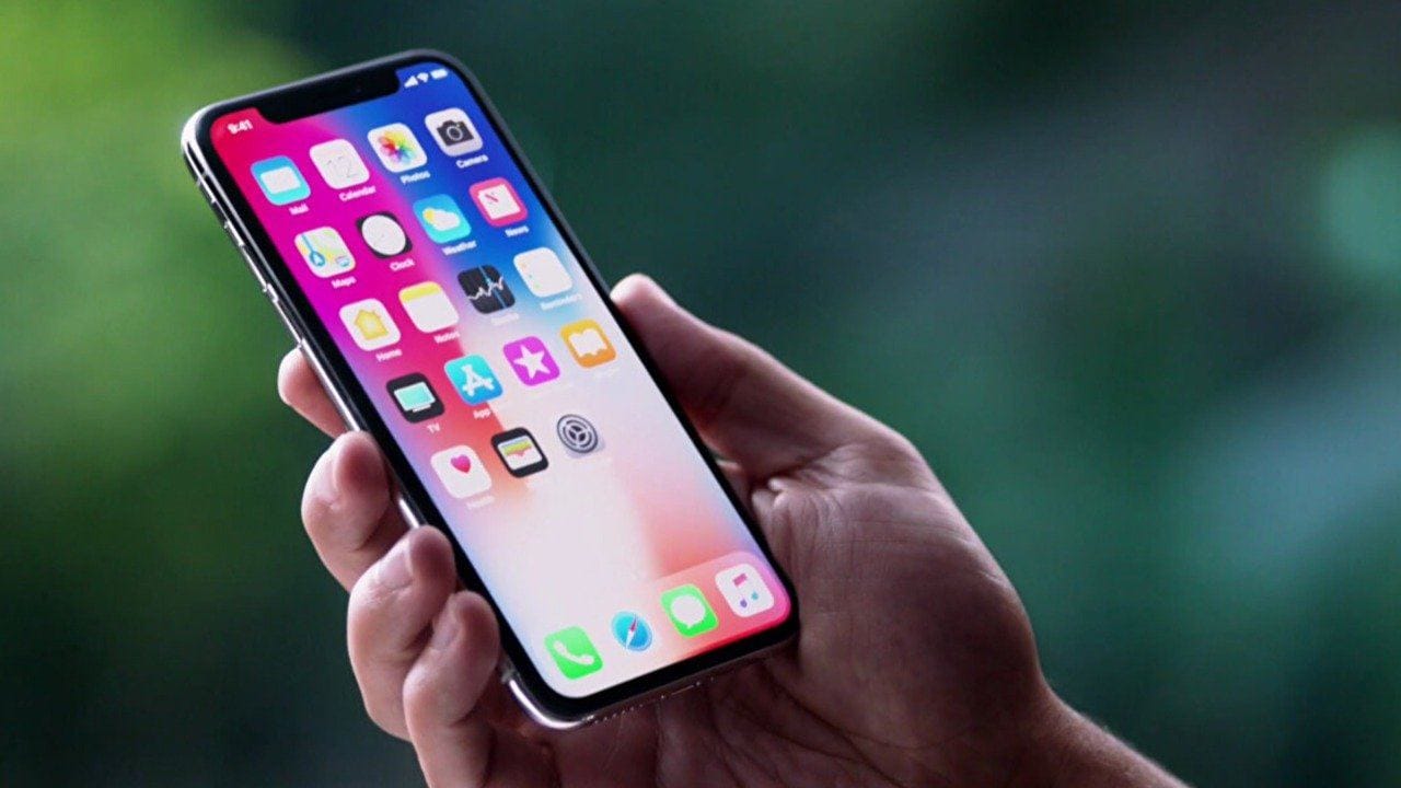 Telefonun garantisi nasıl sorgulanır? İşte adım adım garanti sorgulama rehberi