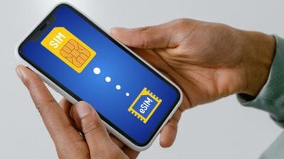 eSIM nedir, nasıl kullanılır? İşte eSIM kullanımı hakkında merak edilenler