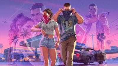 GTA 6 için Türk oyuncuları heyecanlandıran iddia: Türkçe dil desteği geliyor mu?