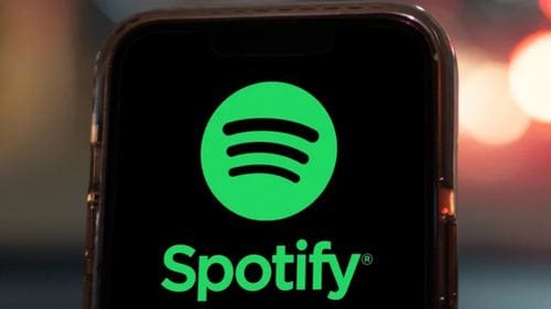 YouTube Music'te bulamayacağınız 5 Spotify özelliği