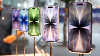 2007 yılından günümüze: iPhone fiyatları yıllar içinde nasıl değişti?