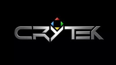Crytek'te yeni işten çıkarma dalgası: İstanbul'da QA ekibinin tamamı etkilendi